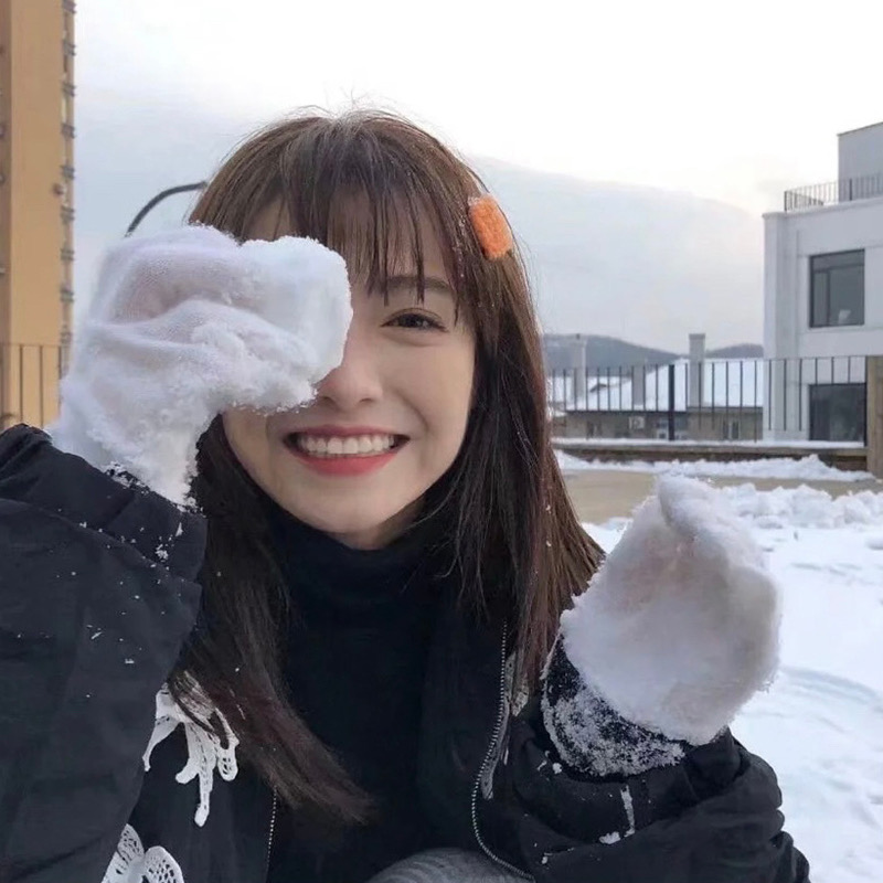 永野芽郁（饰 三条燕） - 绝母1一6全集动漫在线播放15 - 网页看剧